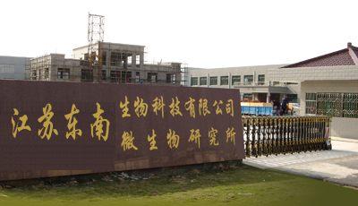 关于公司